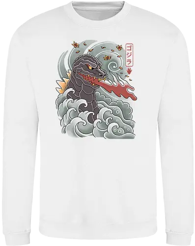 Tat Zilla
