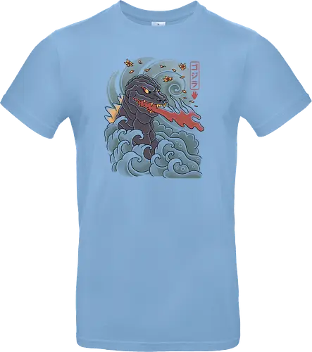 Tat Zilla