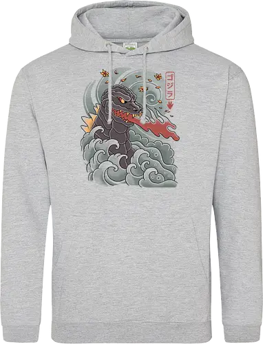 Tat Zilla