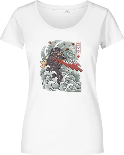Tat Zilla