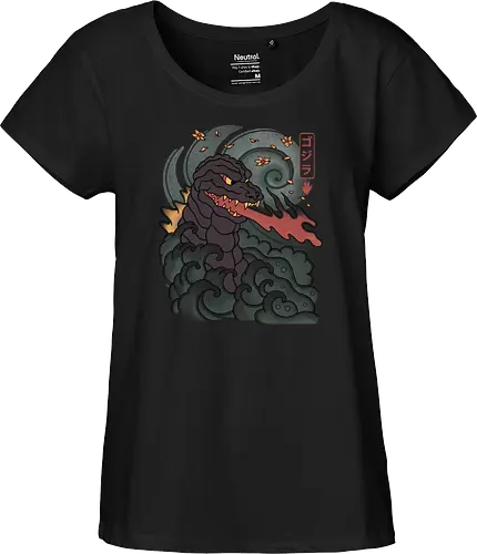 Tat Zilla