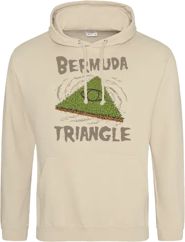 Bermuda Triangle