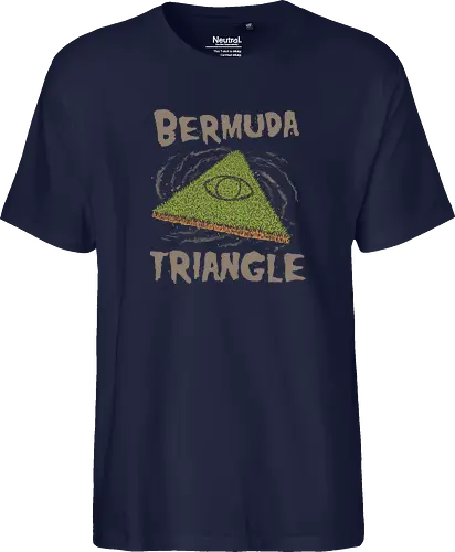 Bermuda Triangle