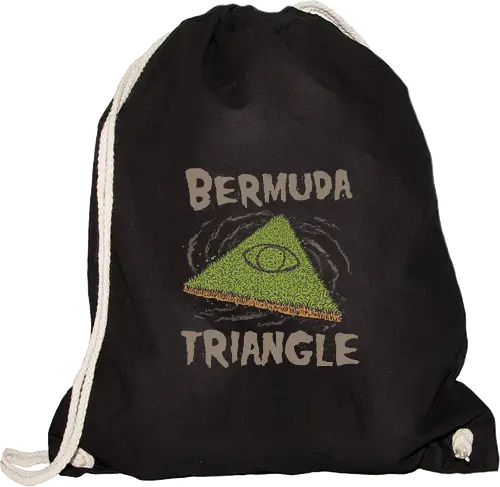 Bermuda Triangle