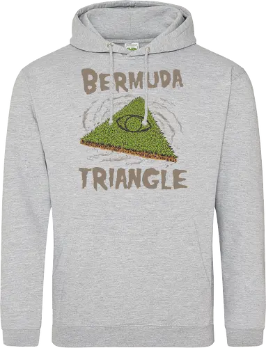 Bermuda Triangle