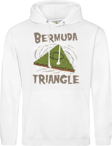 Bermuda Triangle