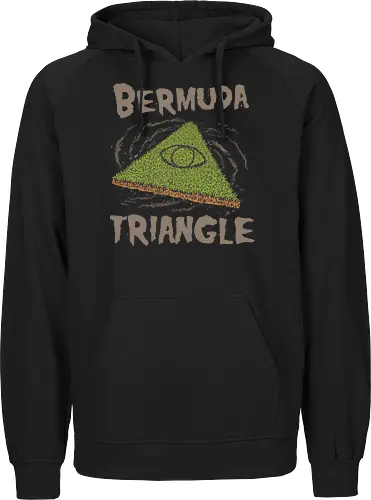 Bermuda Triangle