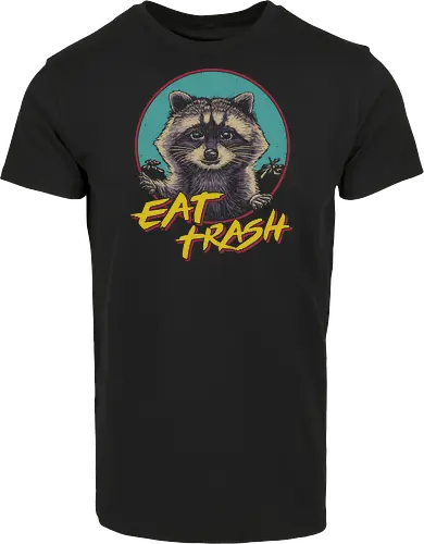 t Trash