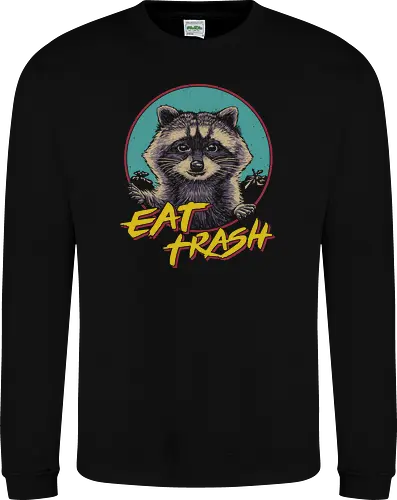 t Trash