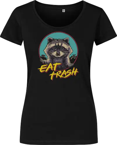 t Trash