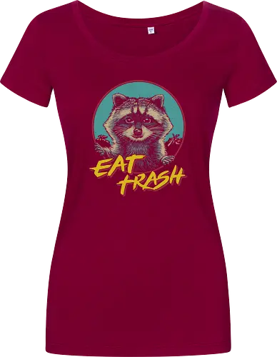 t Trash