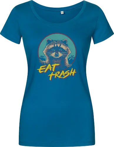 t Trash
