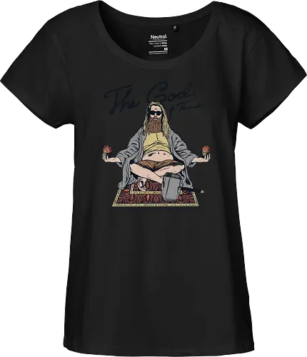 Thor Lebowski