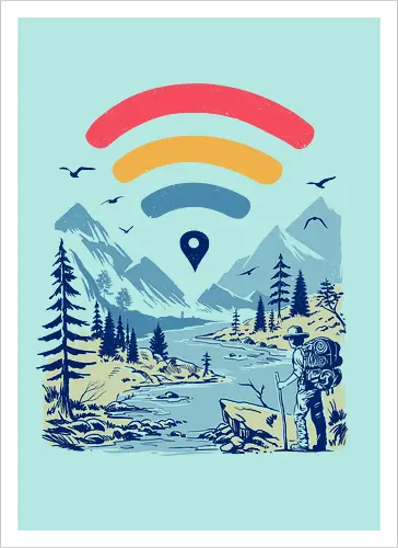 Internet Explorer