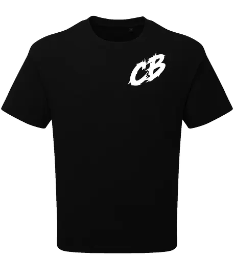Chabo - CB (white)