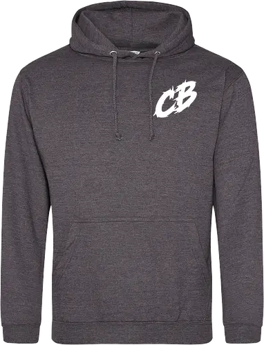 Chabo - CB (white)