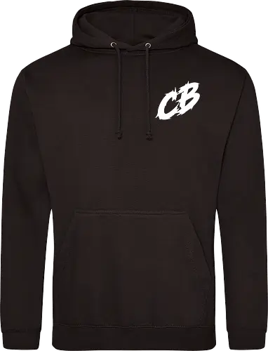 Chabo - CB (white)
