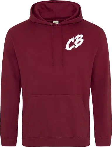 Chabo - CB (white)