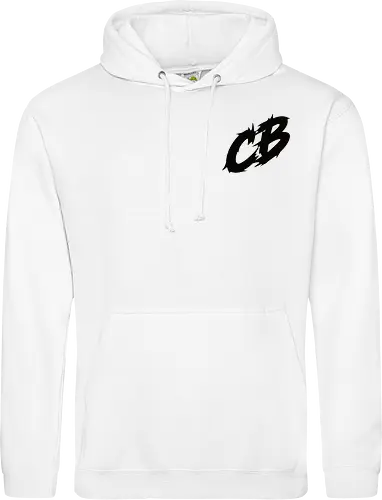 Chabo - CB (black)