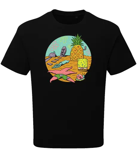 Nautical Nonsense