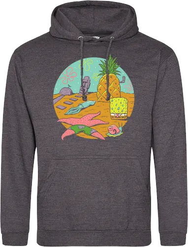 Nautical Nonsense