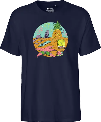 Nautical Nonsense