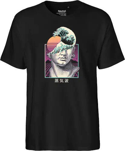 Great Vaporwave