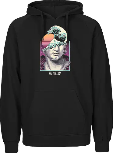 Great Vaporwave