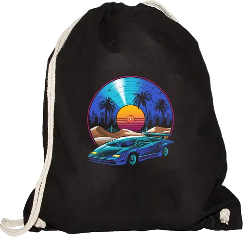 Retro Vinyl Soundtrack