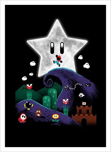 Plumber Nightmare