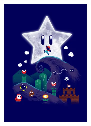 Plumber Nightmare