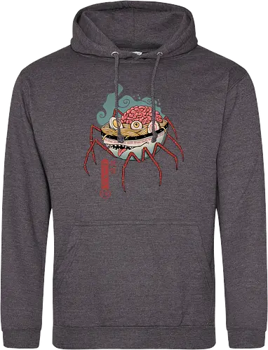 Yokai Ramen