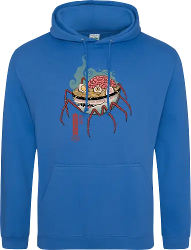 Yokai Ramen
