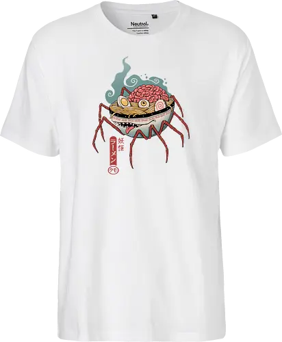 Yokai Ramen