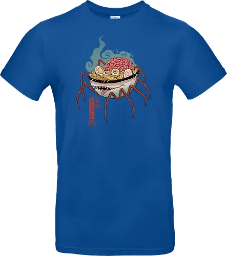 Yokai Ramen