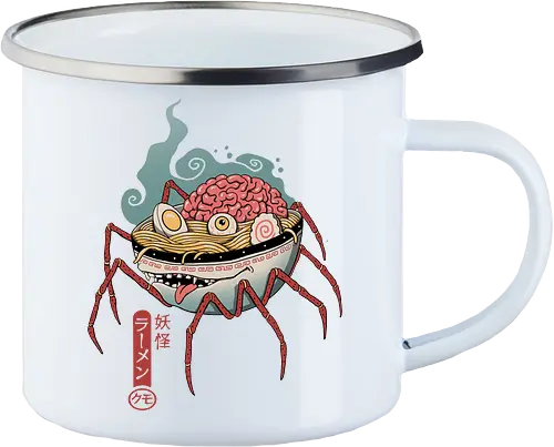 Yokai Ramen