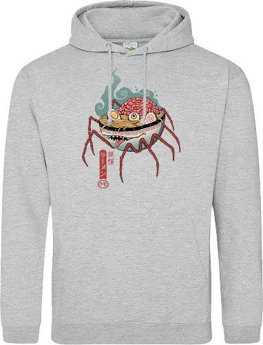 Yokai Ramen