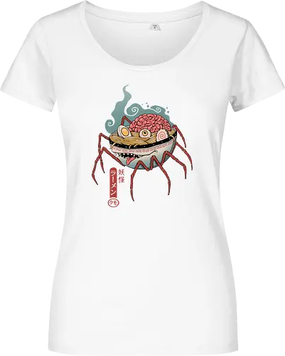 Yokai Ramen