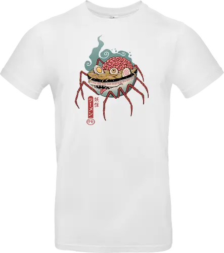 Yokai Ramen