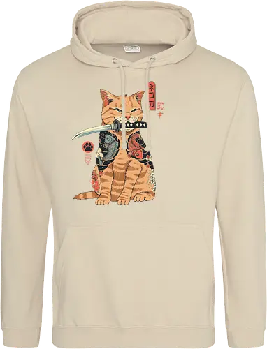 Catana