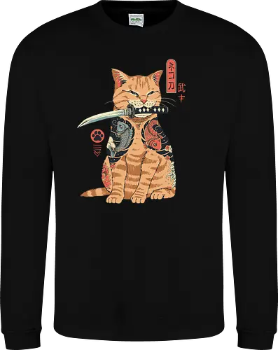 Catana