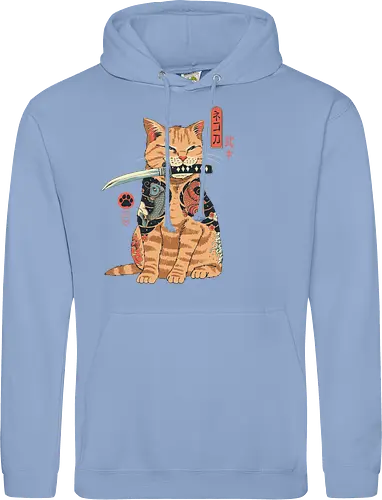 Catana