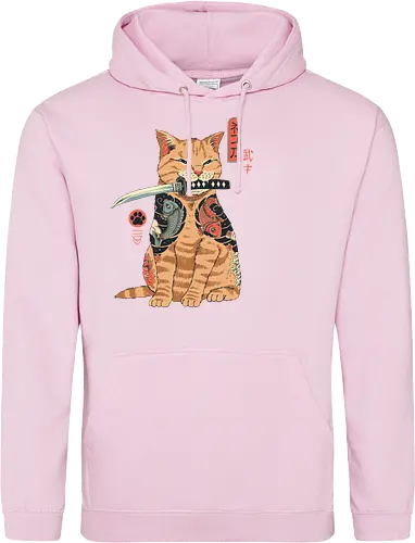Catana