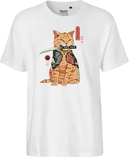 Catana