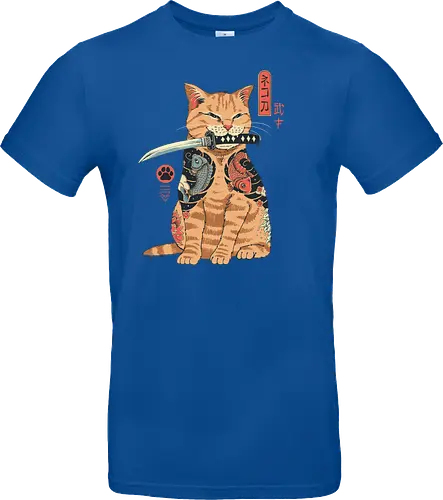 Catana