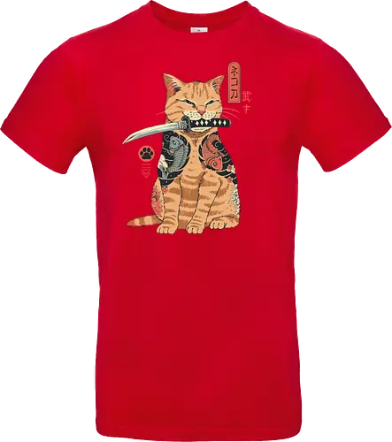 Catana