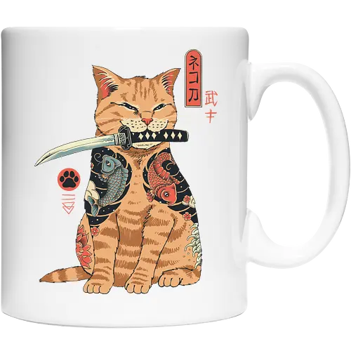 Catana