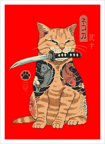 Catana