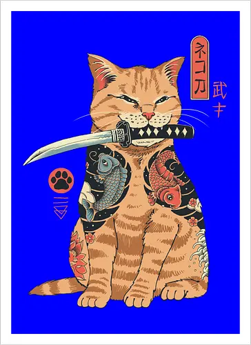 Catana
