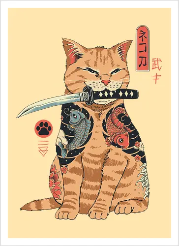 Catana